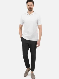 Pantalon Moos Black