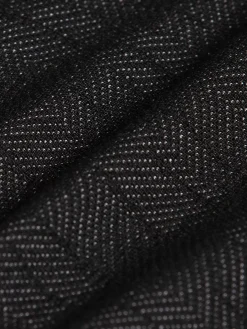 Pantalon Moos Black