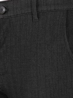Pantalon Moos Black