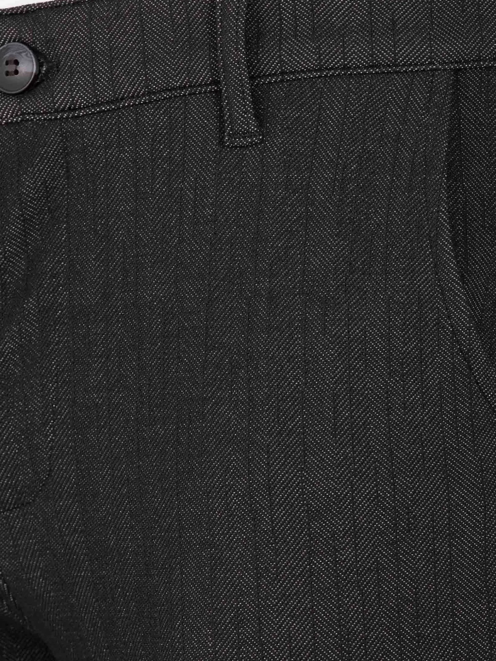 Pantalon Moos Black