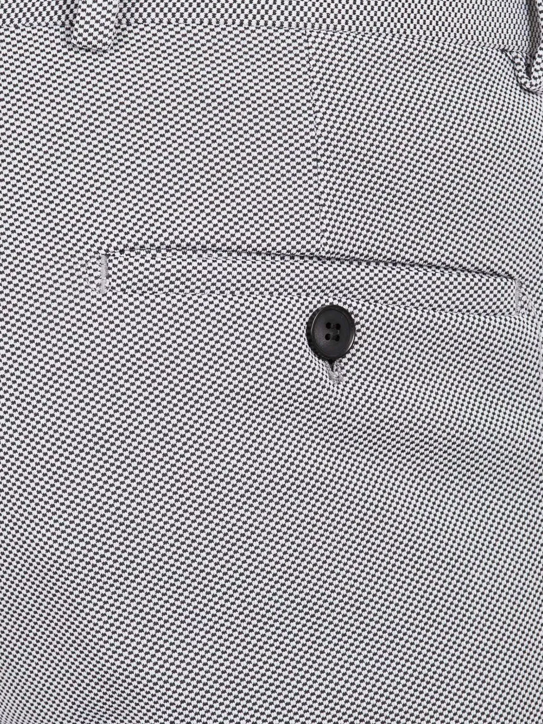 Pantalon Nolan Grey