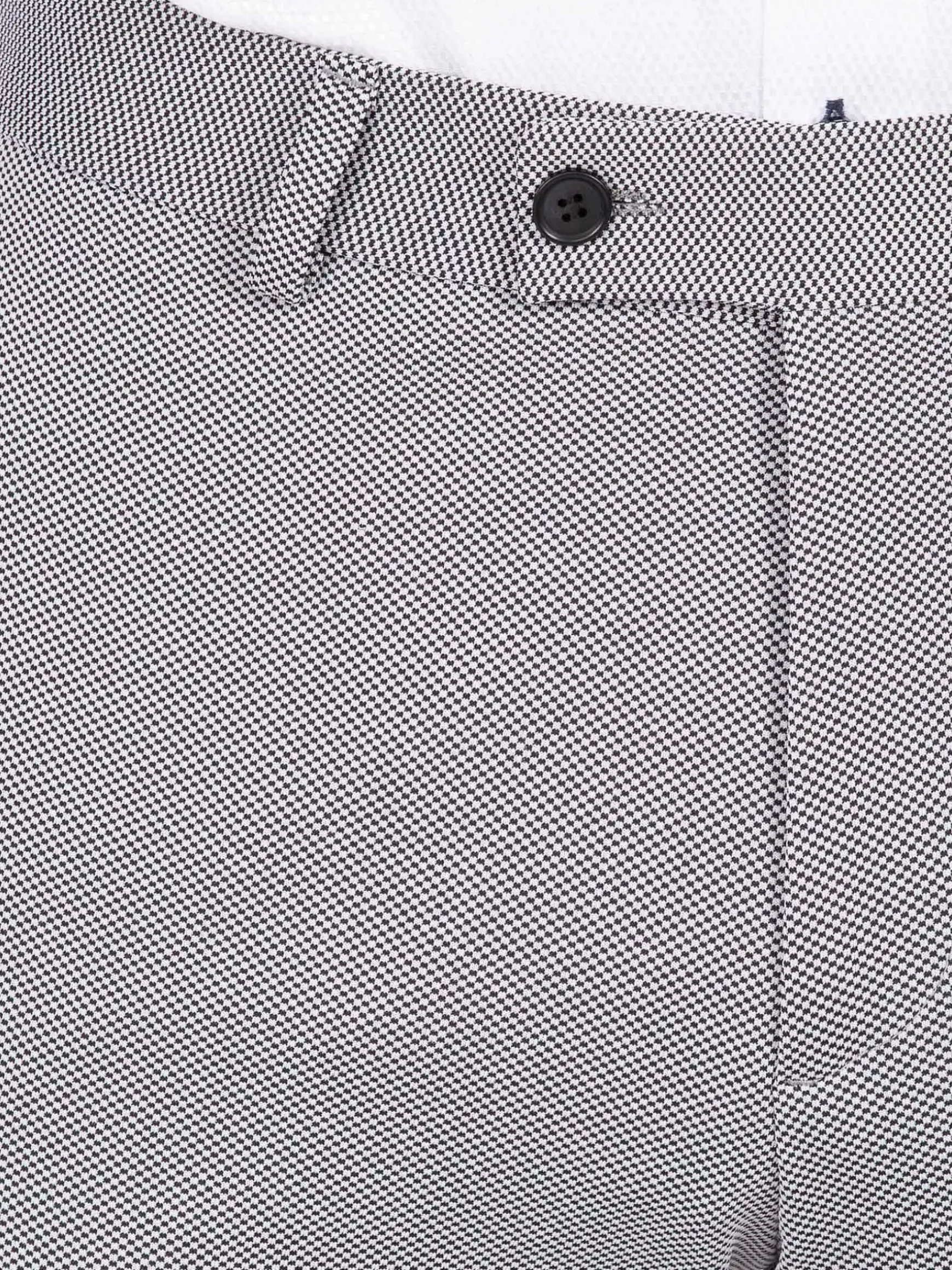 Pantalon Nolan Grey