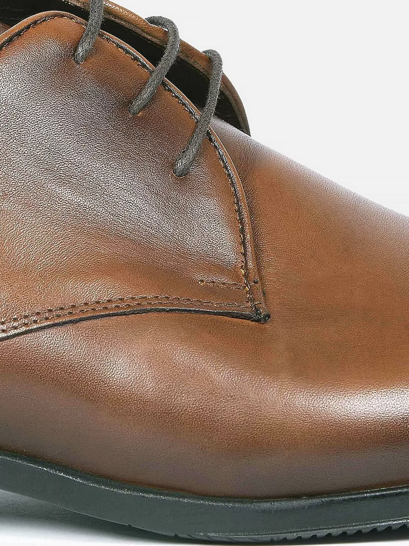 Peru Leather Schoenen