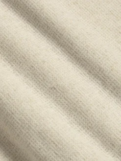 Petra Beige T-Shirt