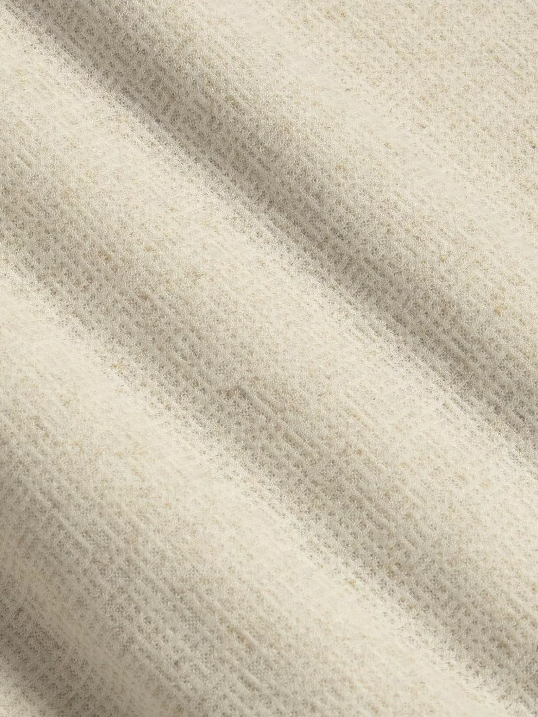 Petra Beige T-Shirt