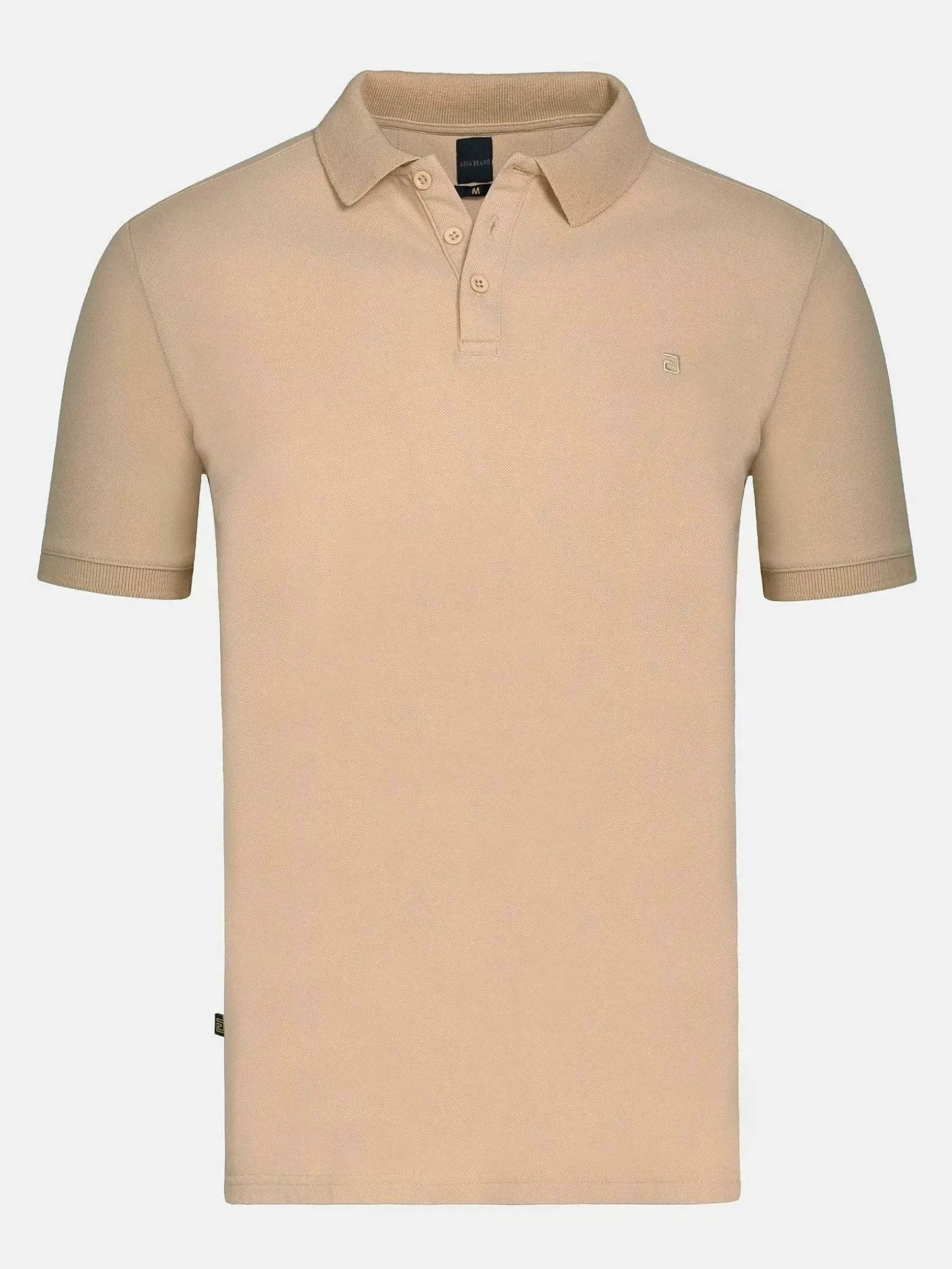 Polo 89364 Bremgarten Light Beige
