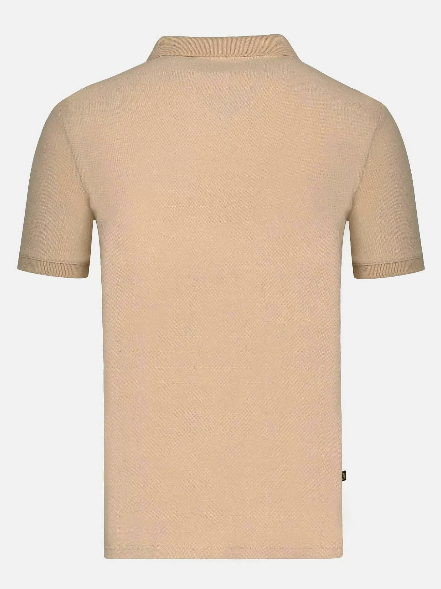 Polo 89364 Bremgarten Light Beige