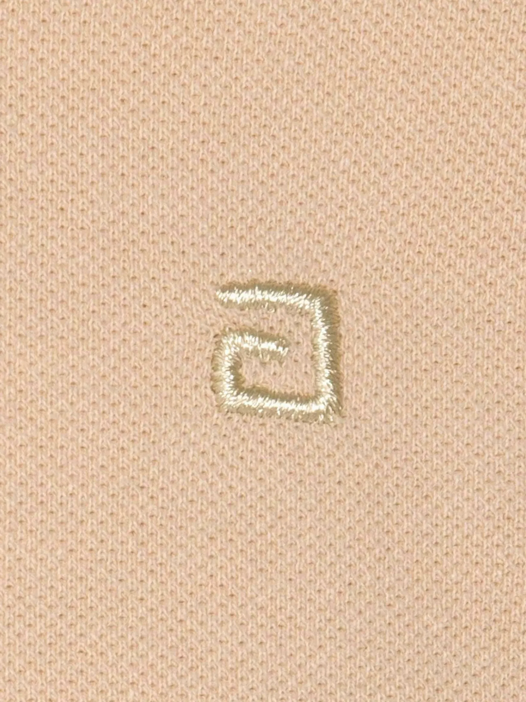 Polo 89364 Bremgarten Light Beige