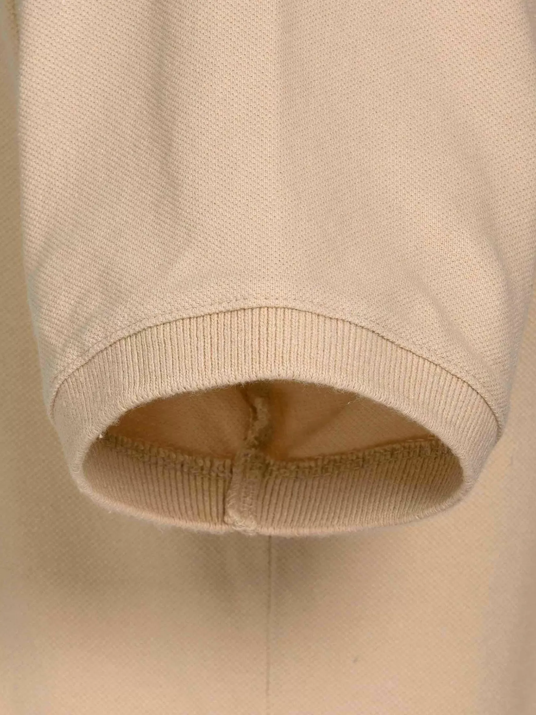 Polo 89364 Bremgarten Light Beige