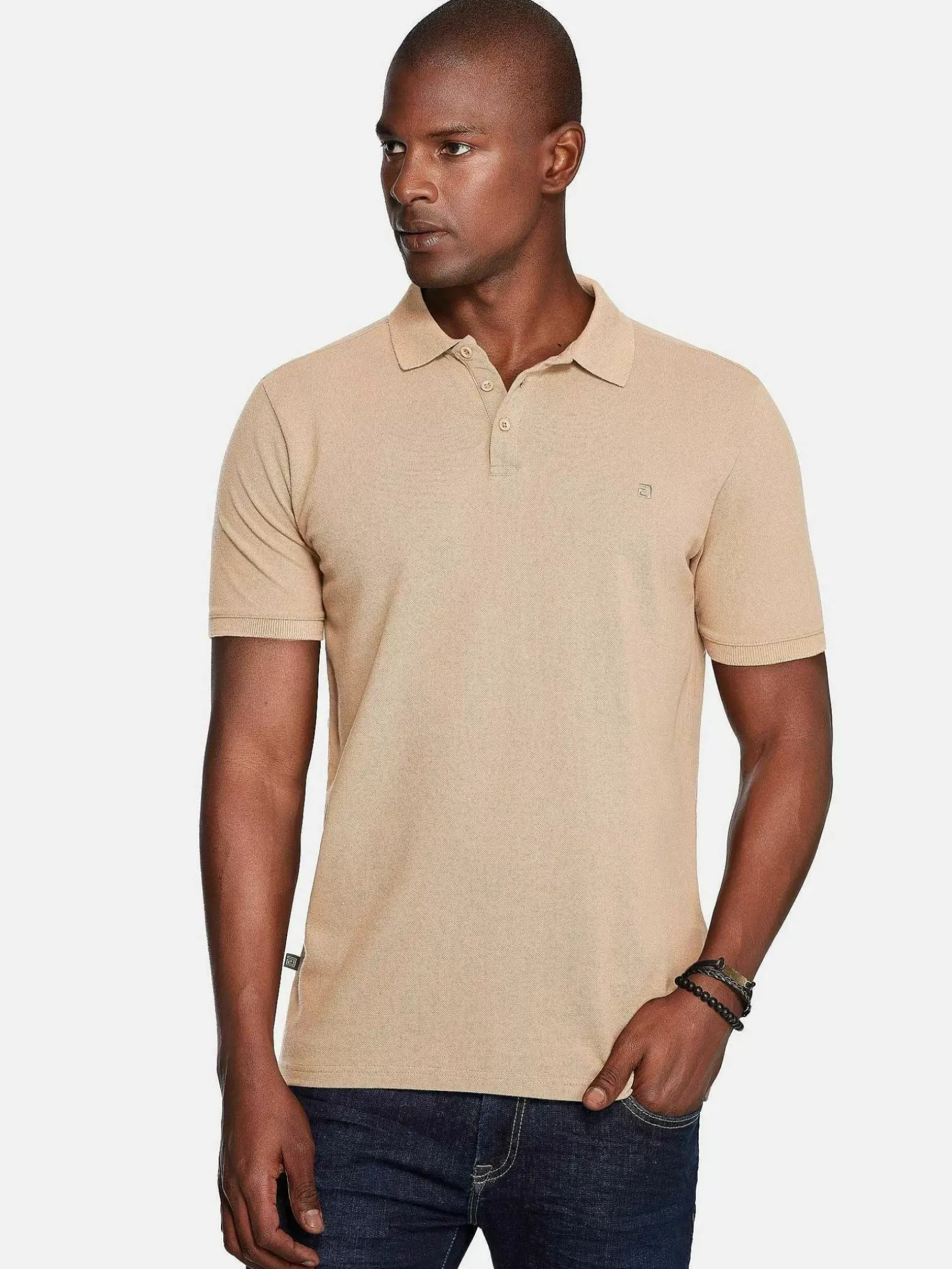 Polo 89364 Bremgarten Light Beige