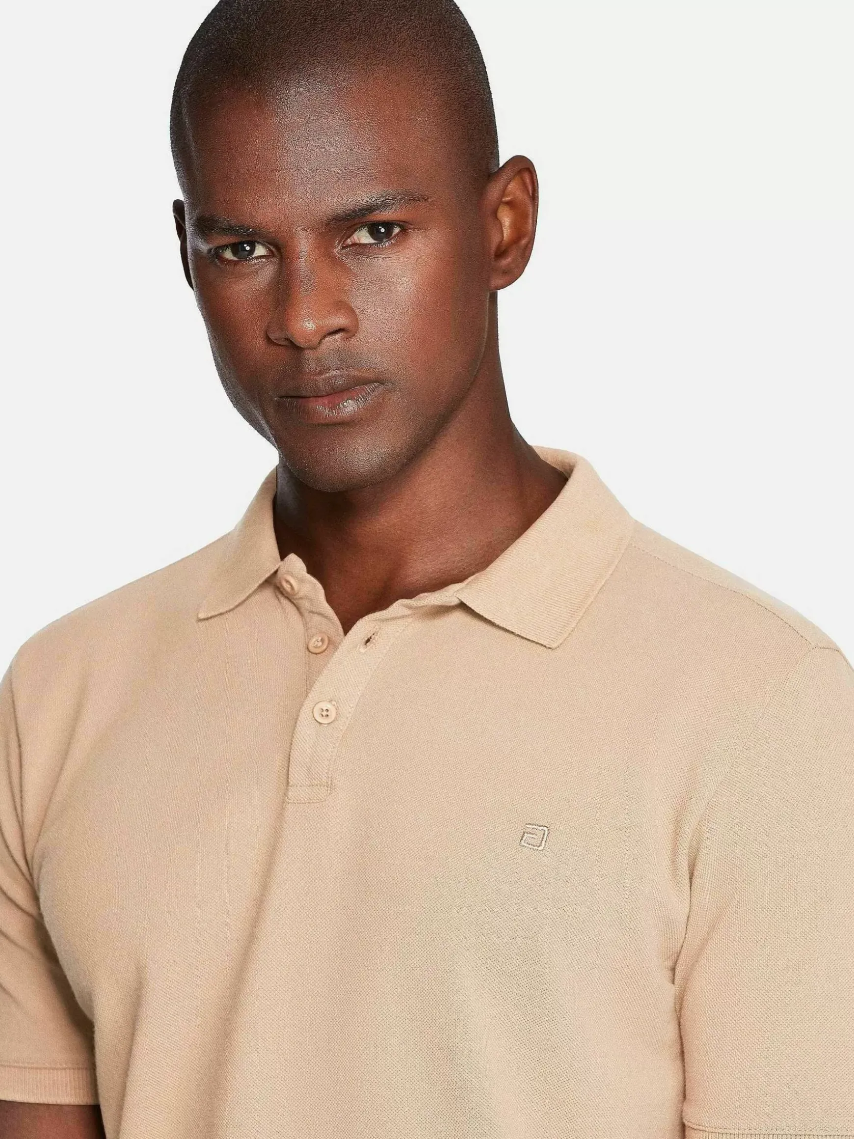 Polo 89364 Bremgarten Light Beige
