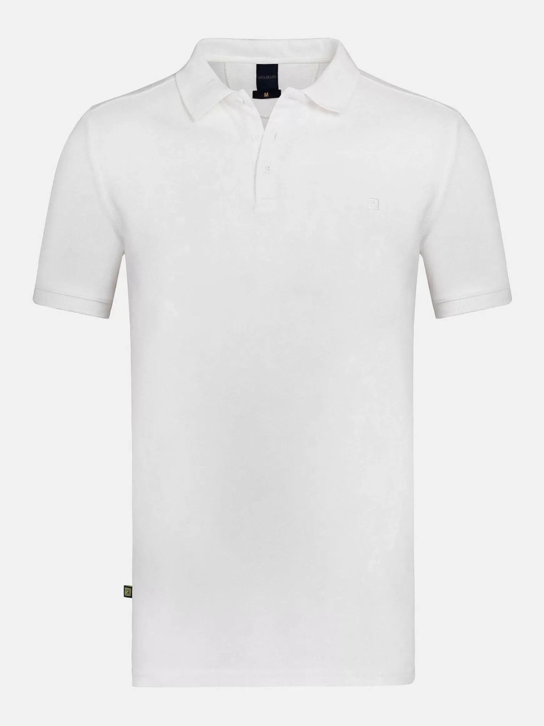 Polo 89364 Bremgarten Off White