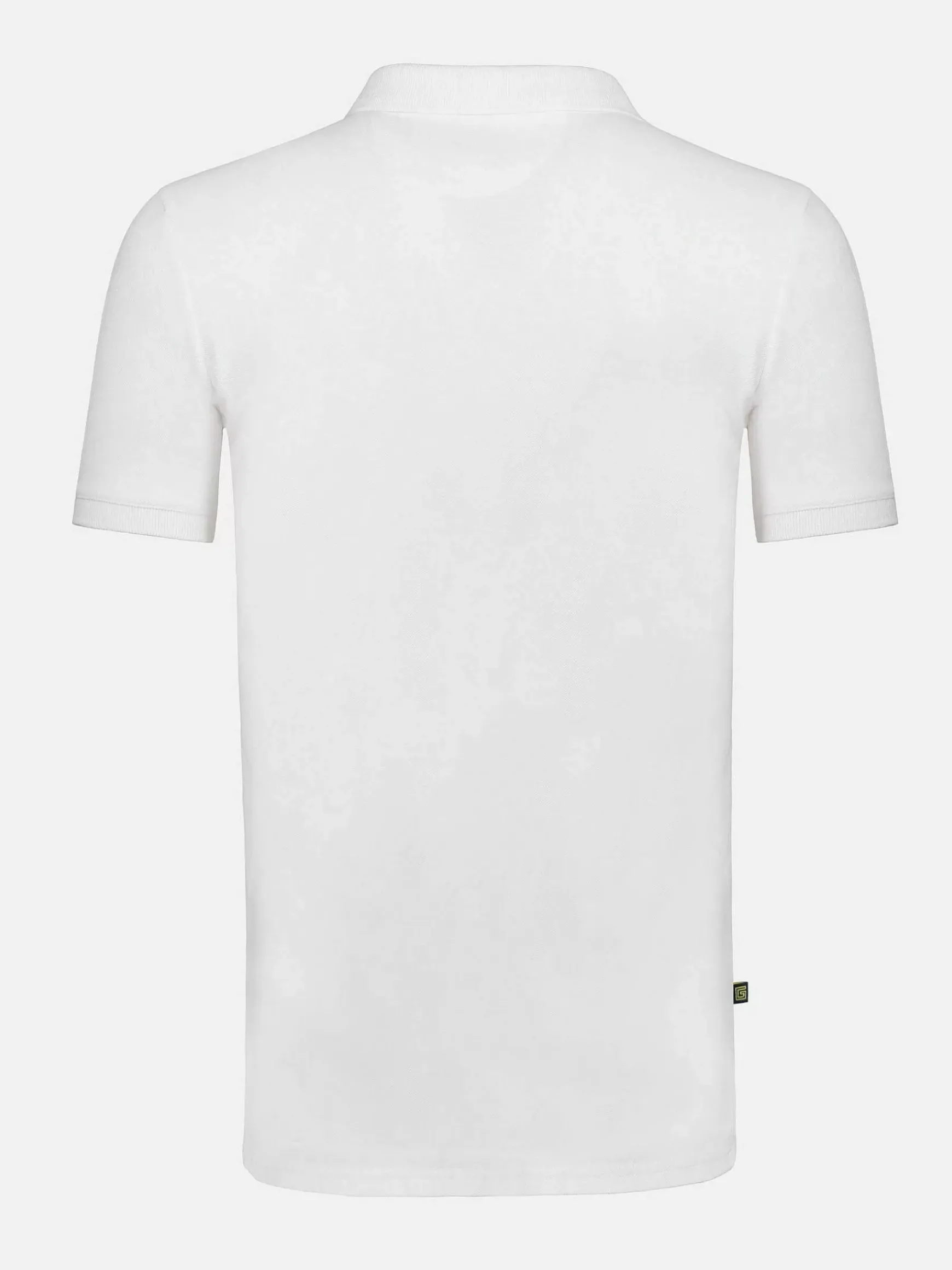 Polo 89364 Bremgarten Off White