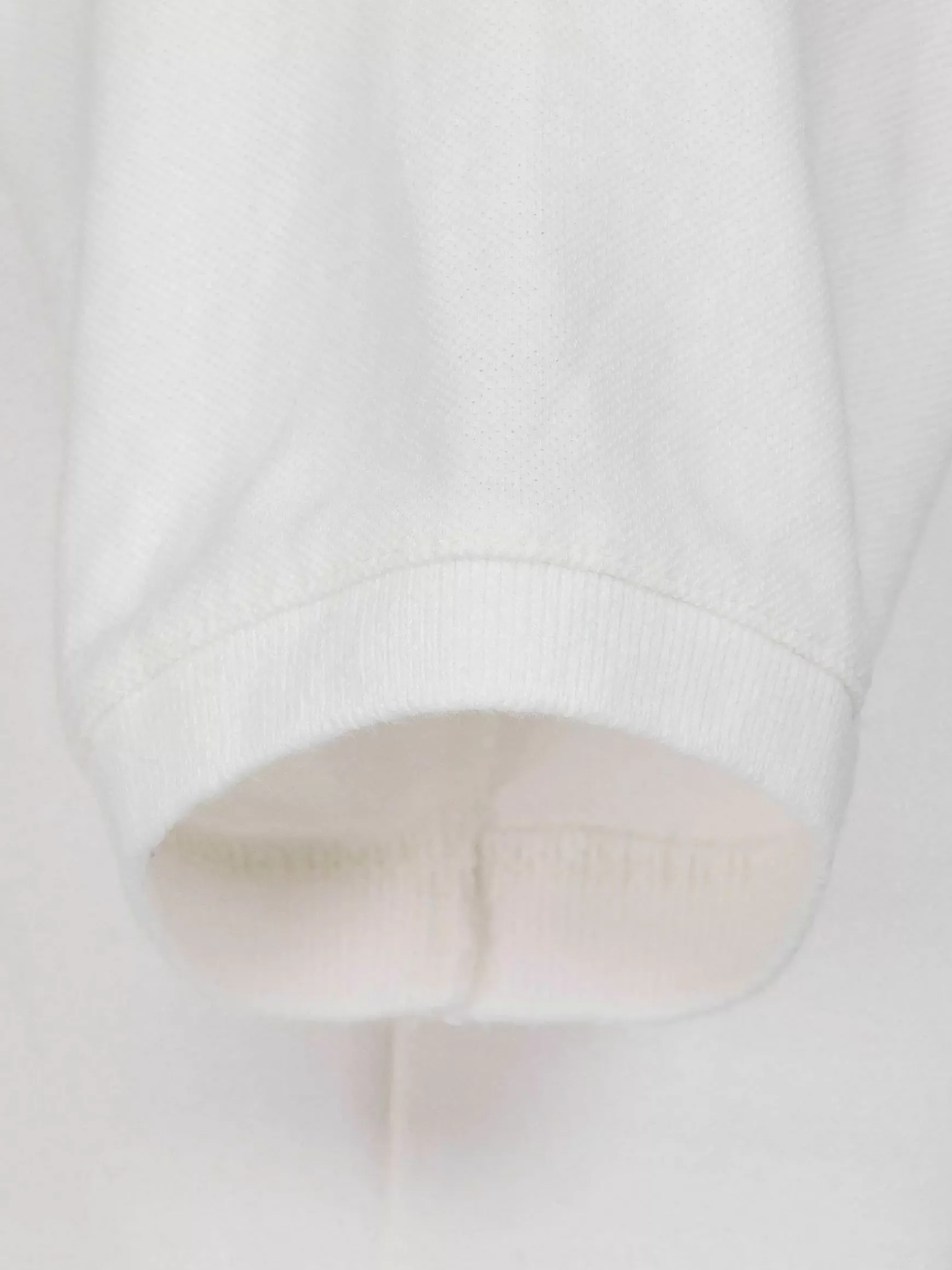 Polo 89364 Bremgarten Off White