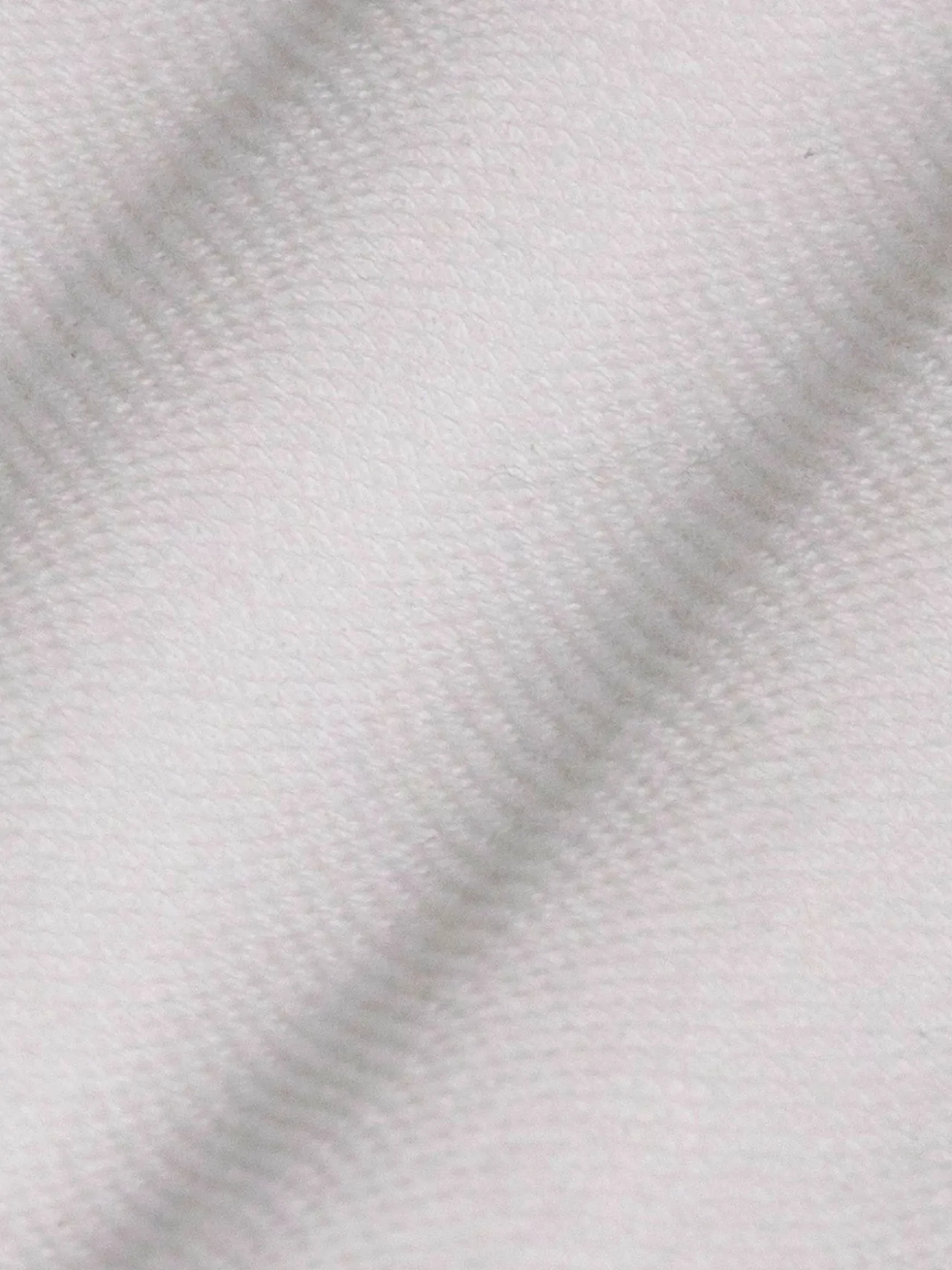 Polo 89364 Bremgarten Off White