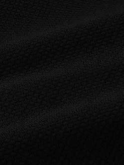 Polo Mt-1K Black