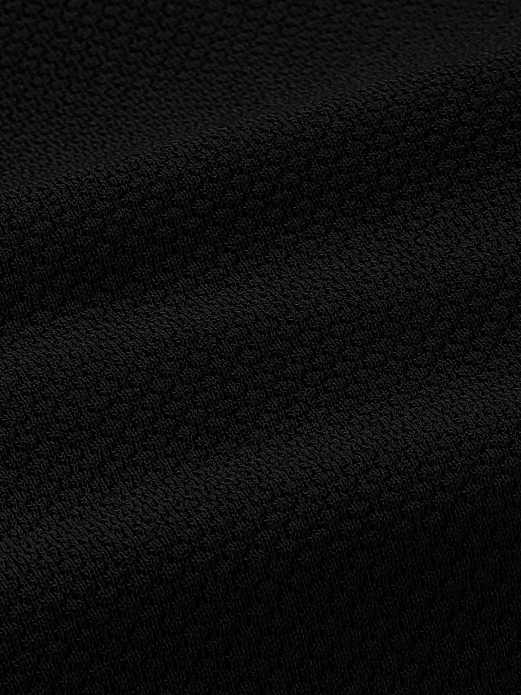 Polo Mt-1K Black