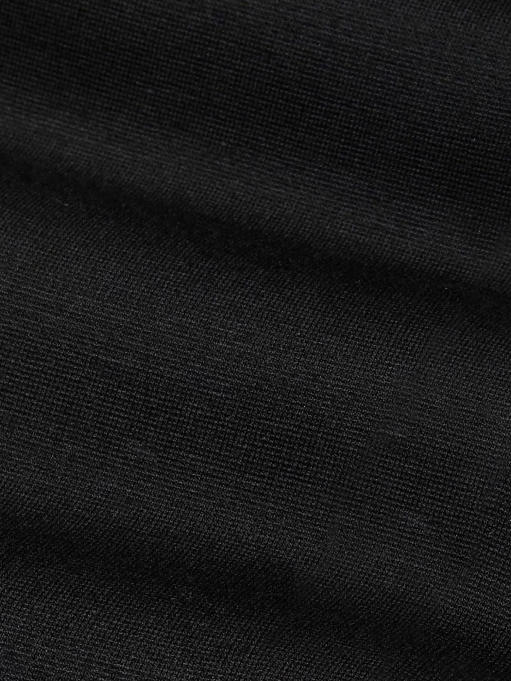 Red Wood Glen Check Slim Fit Dark Red Black Suit Pantalon