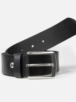 Riem Palm Coast Black