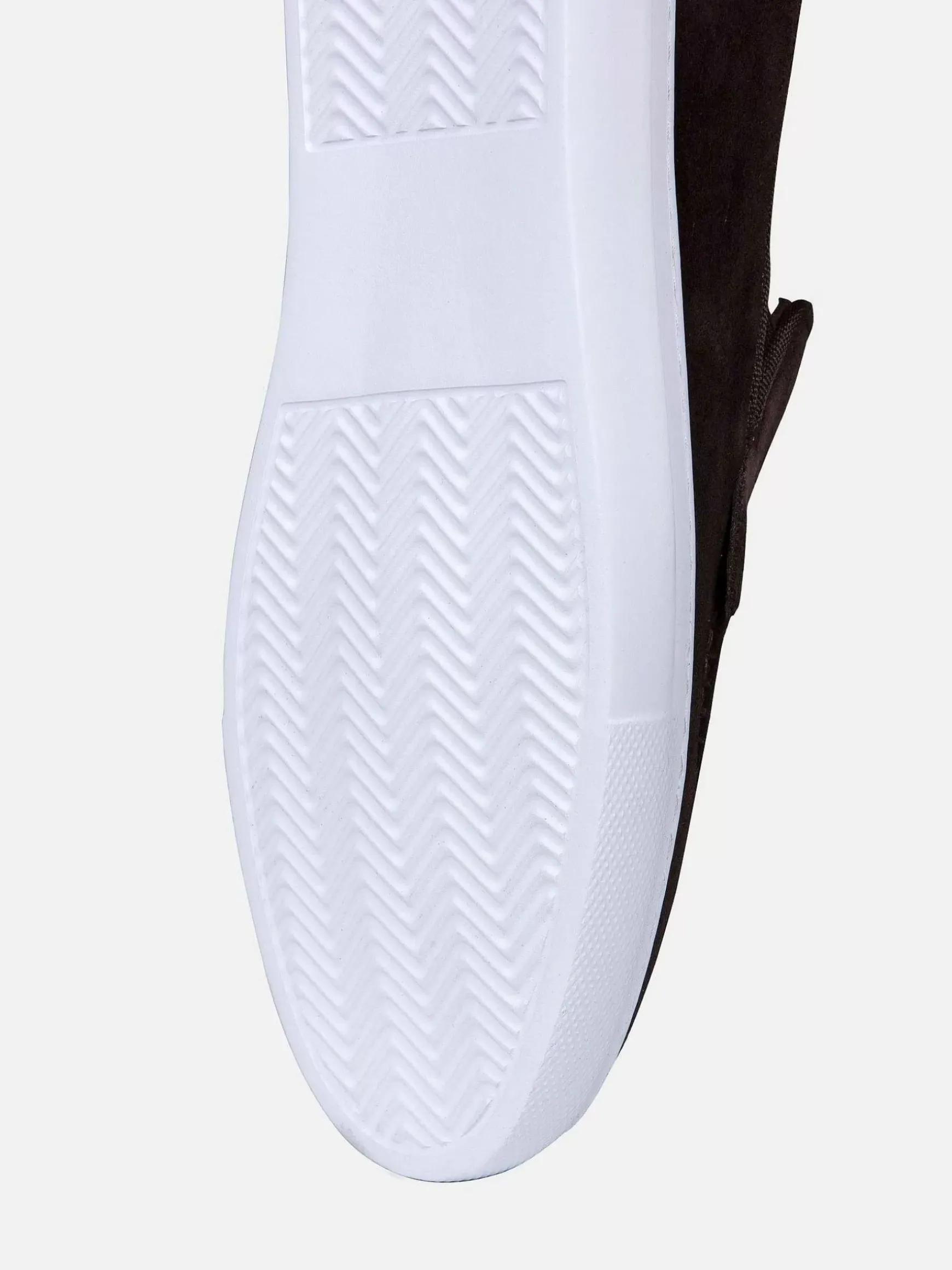 Schoenen 2026 Brown
