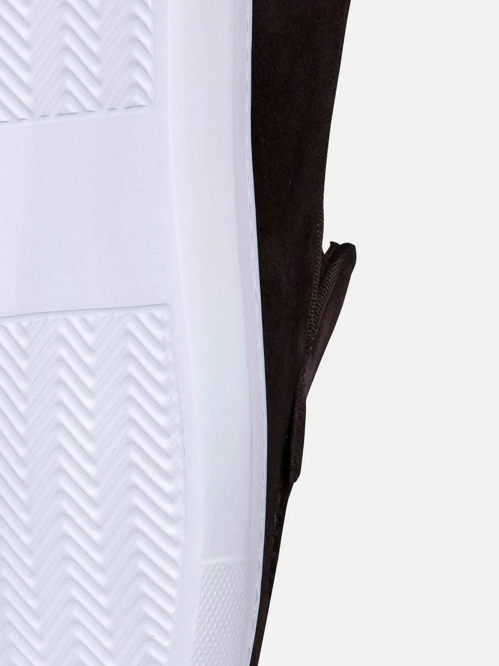 Schoenen 2026 Brown