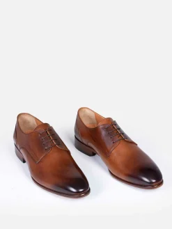 Schoenen 2021 Peru