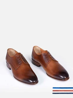 Schoenen 2021 Peru