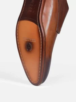 Schoenen 2021 Peru