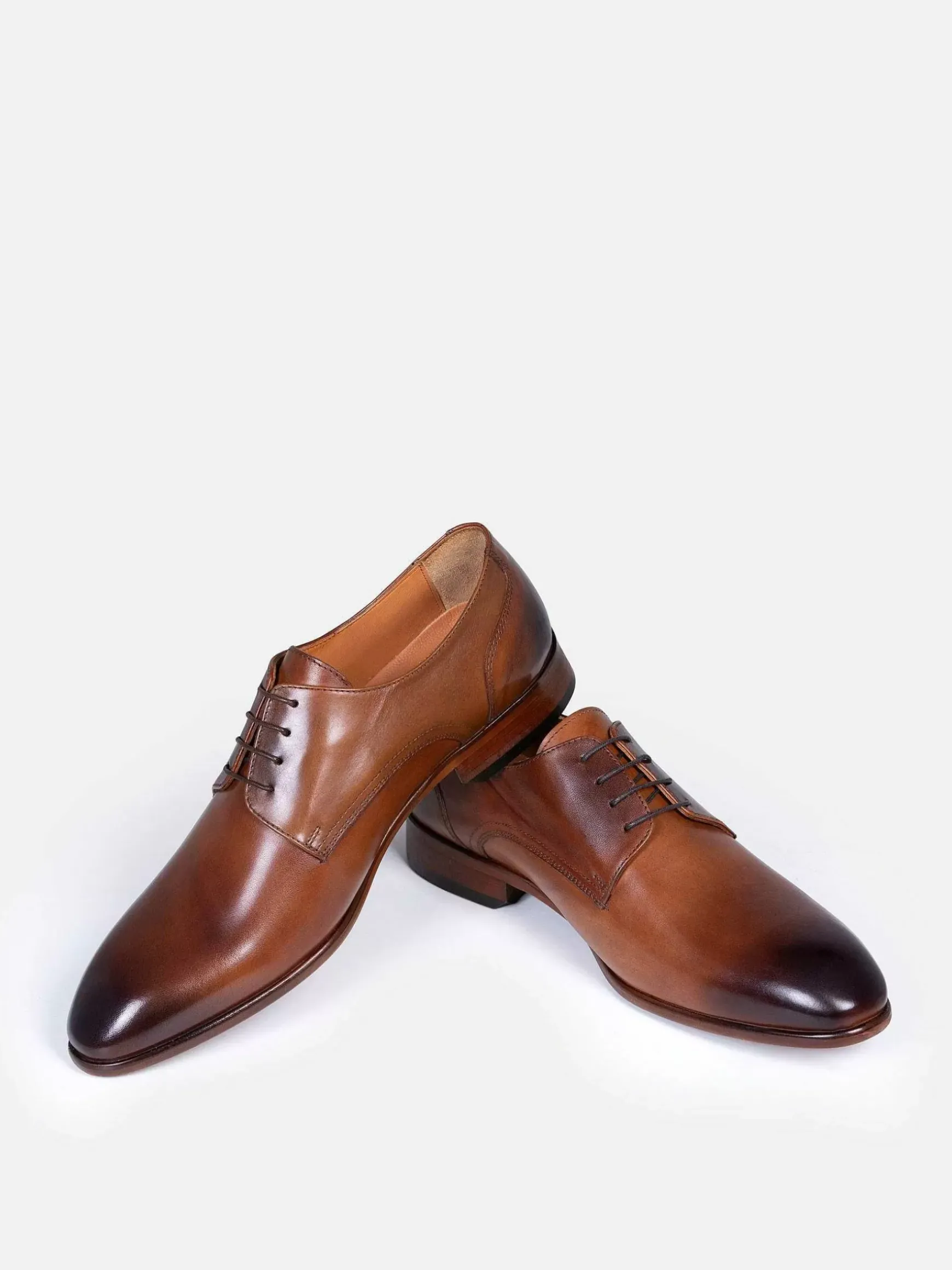 Schoenen 2021 Peru