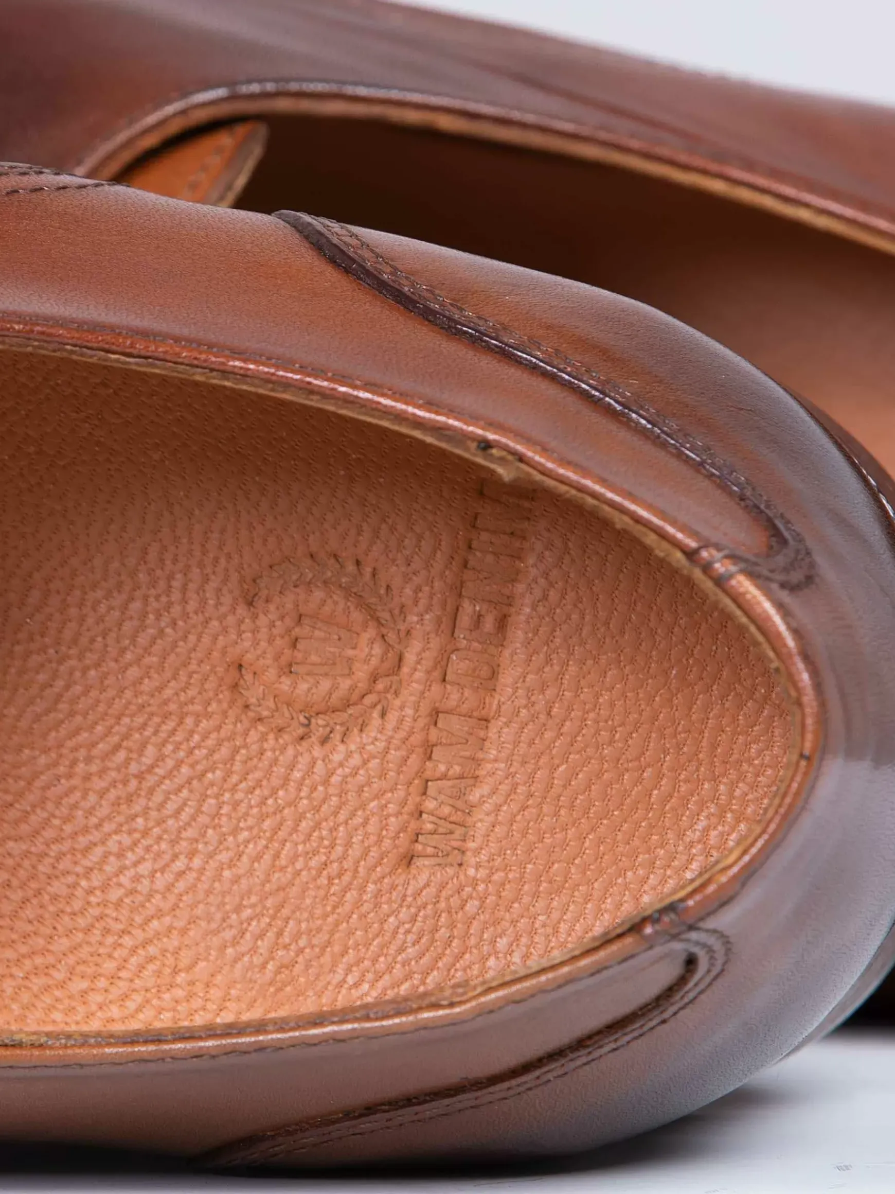 Schoenen 2021 Peru