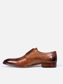 Schoenen 2021 Peru