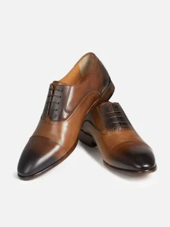 Schoenen 2022 Peru