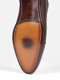Schoenen 2022 Peru