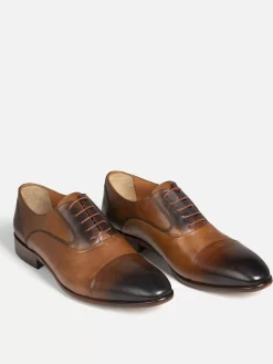 Schoenen 2022 Peru