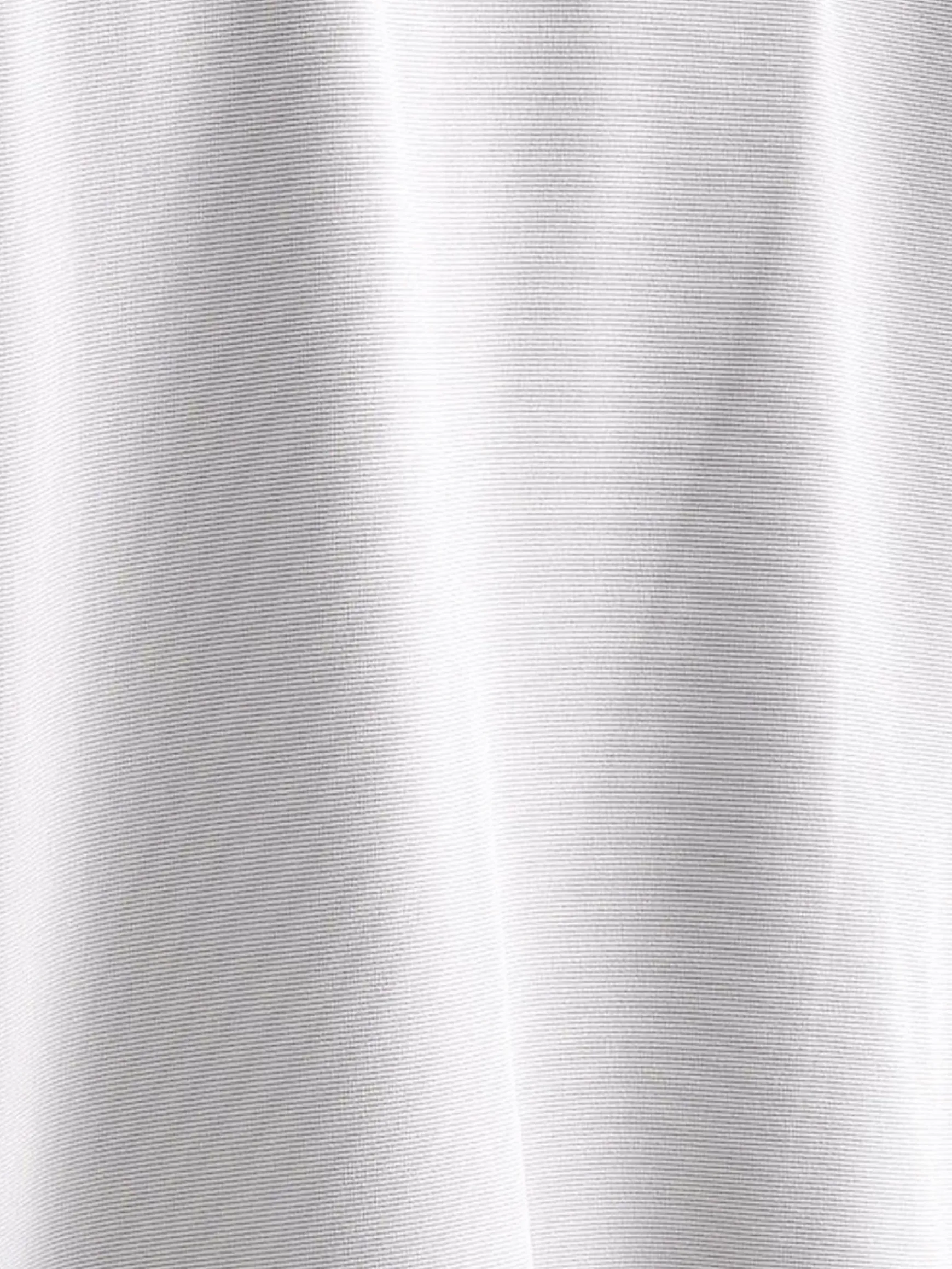 Stefan Grey Trouser