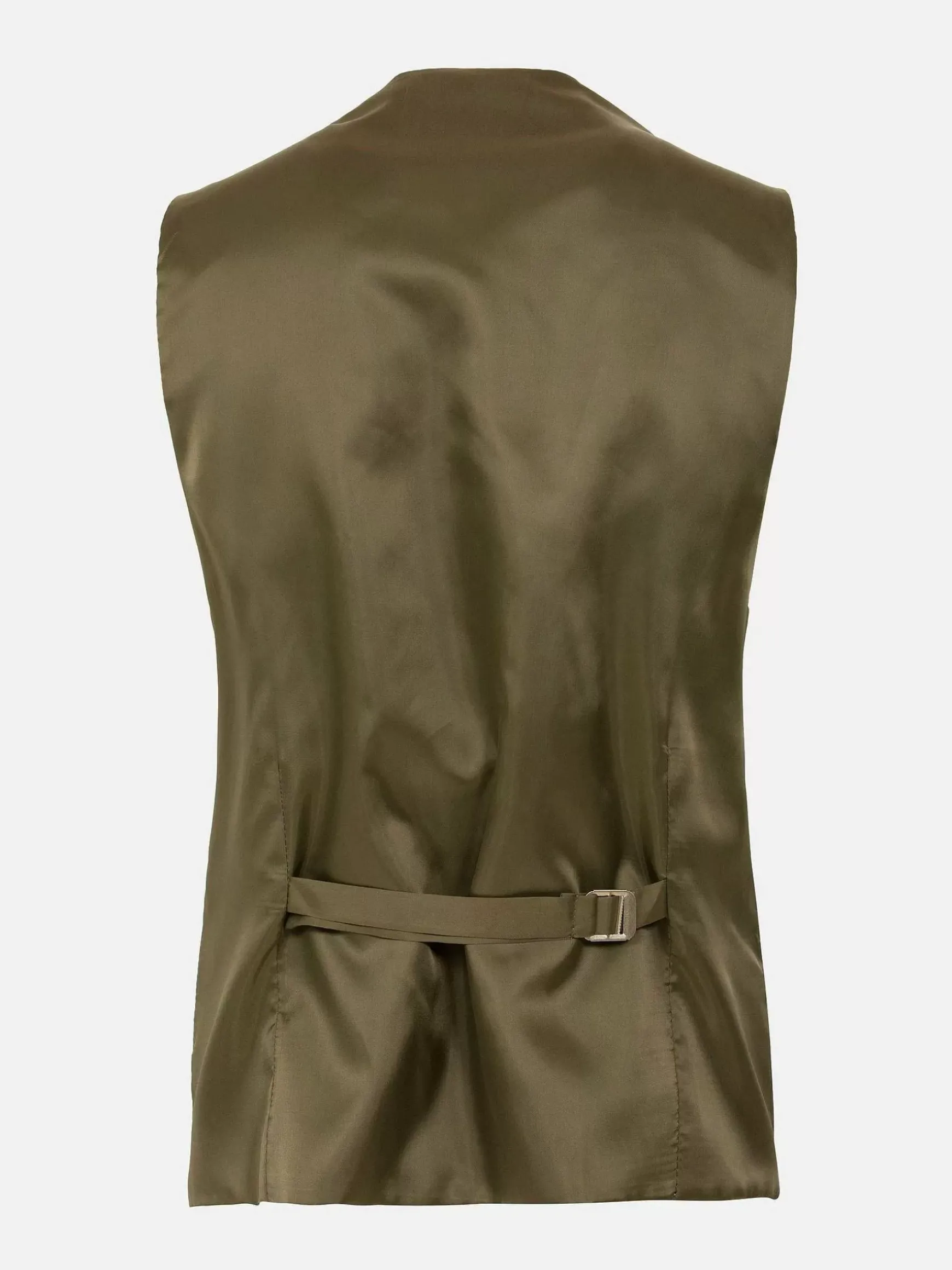 Suit Gilet 70113 Nicola Light Grey