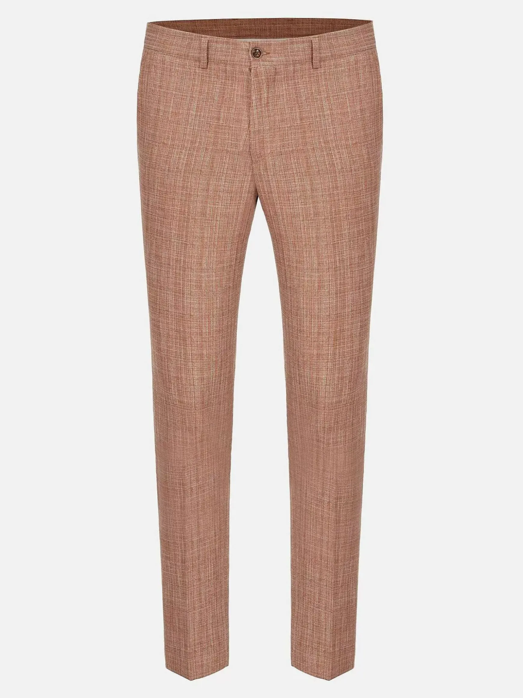 Suit Pantalon 70116 Felice Dark Orange