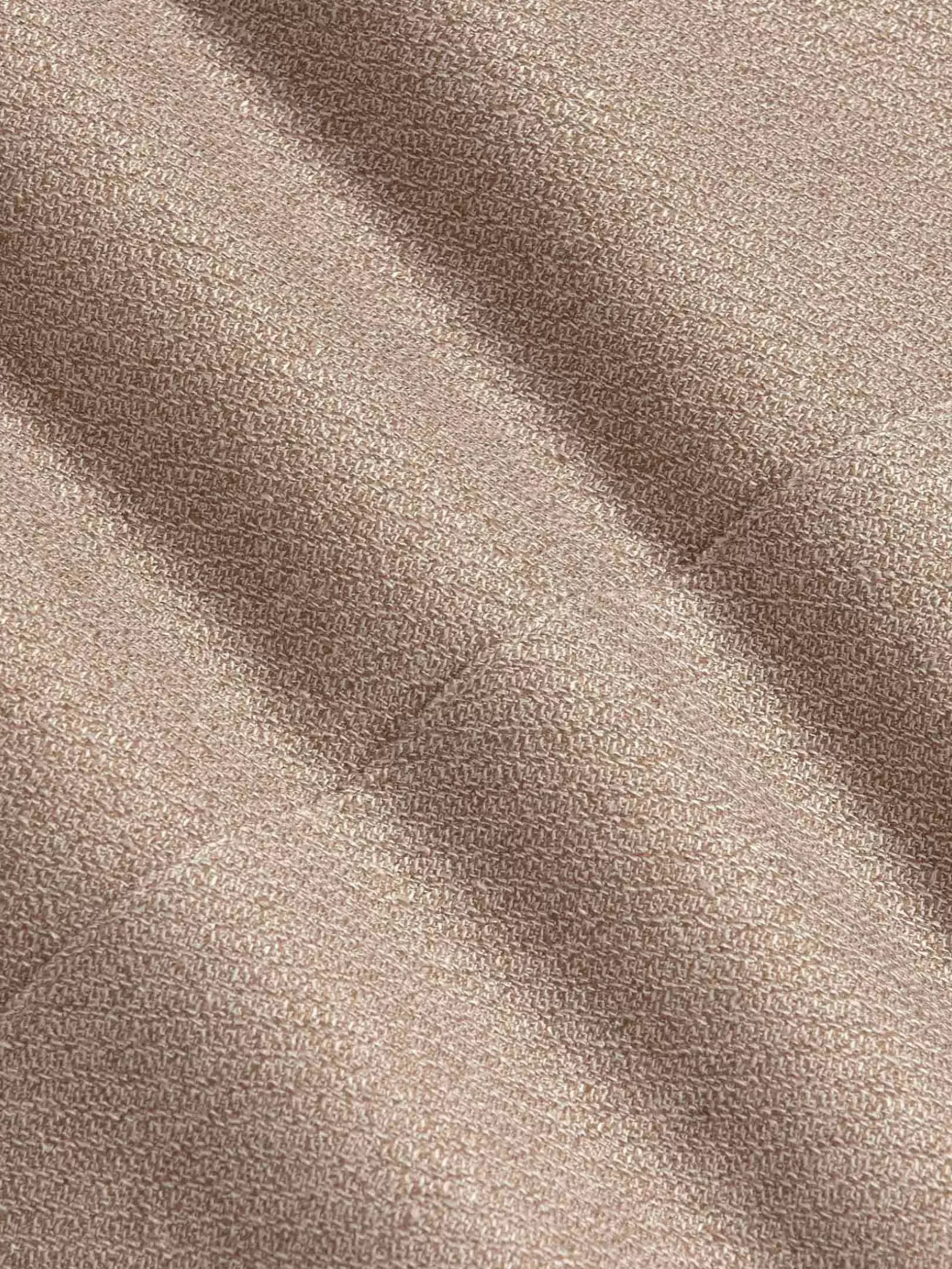 Suit Pantalon 70117 Filomena Beige