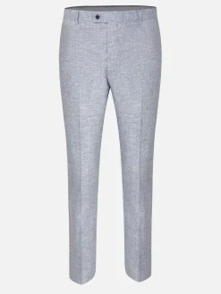 Suit Pantalon 70112 Navy