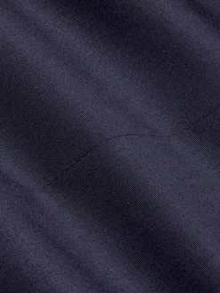 Suit Pantalon 70071 Scotsville Dark Navy