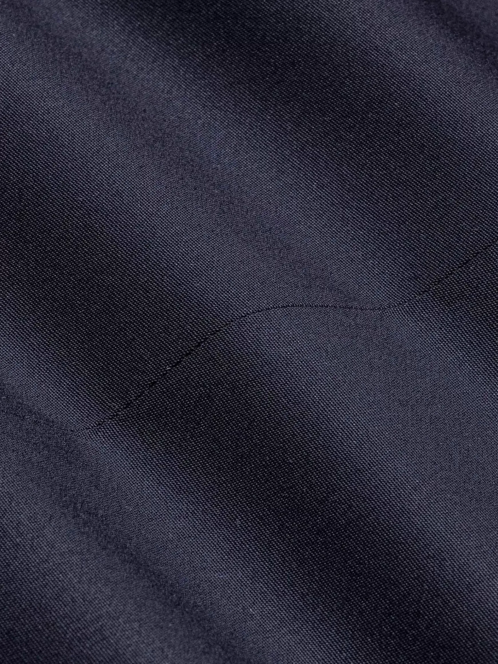 Suit Pantalon 70071 Scotsville Dark Navy