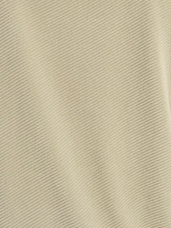 Sweater 2128 Beige