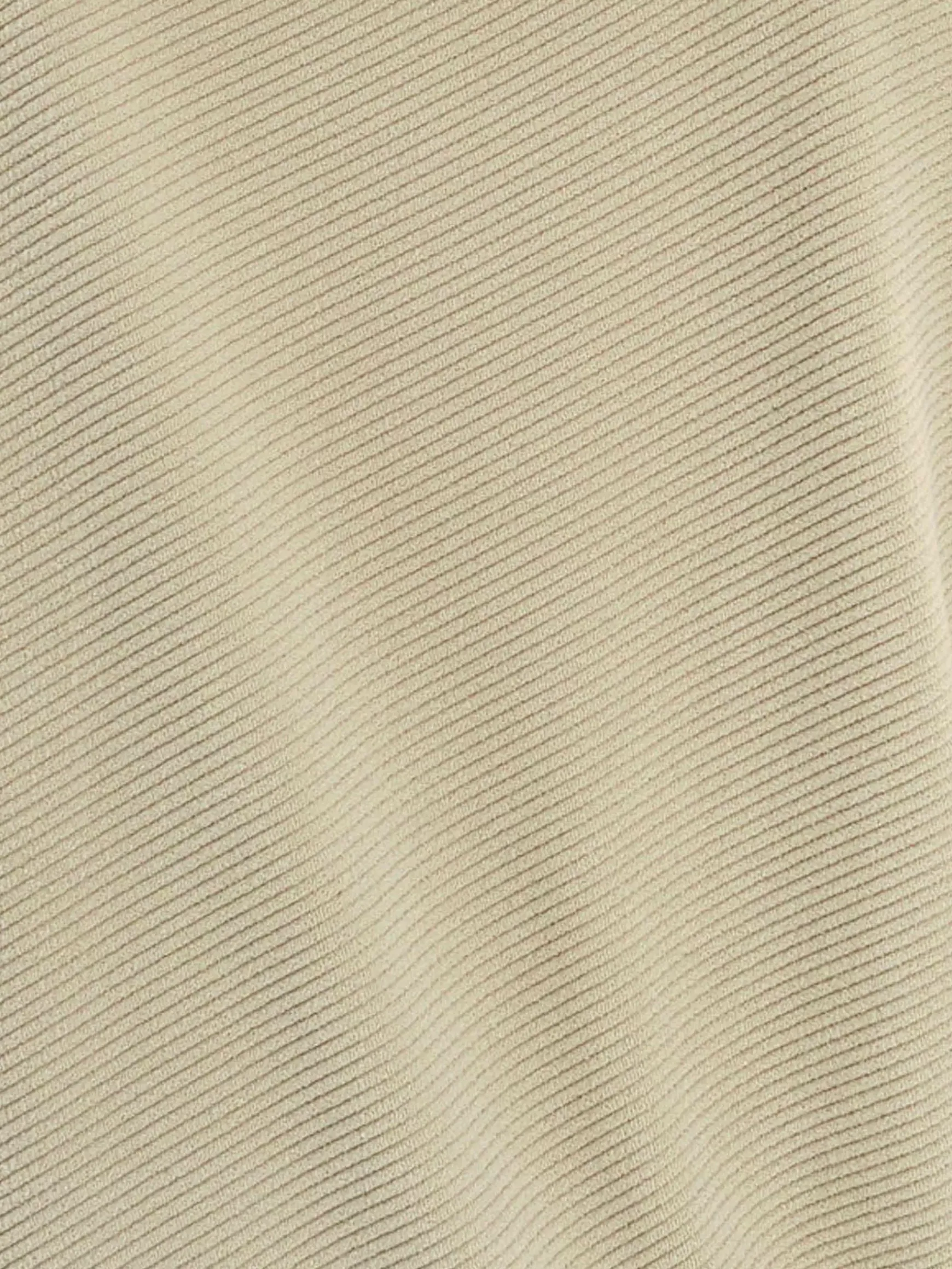 Sweater 2128 Beige
