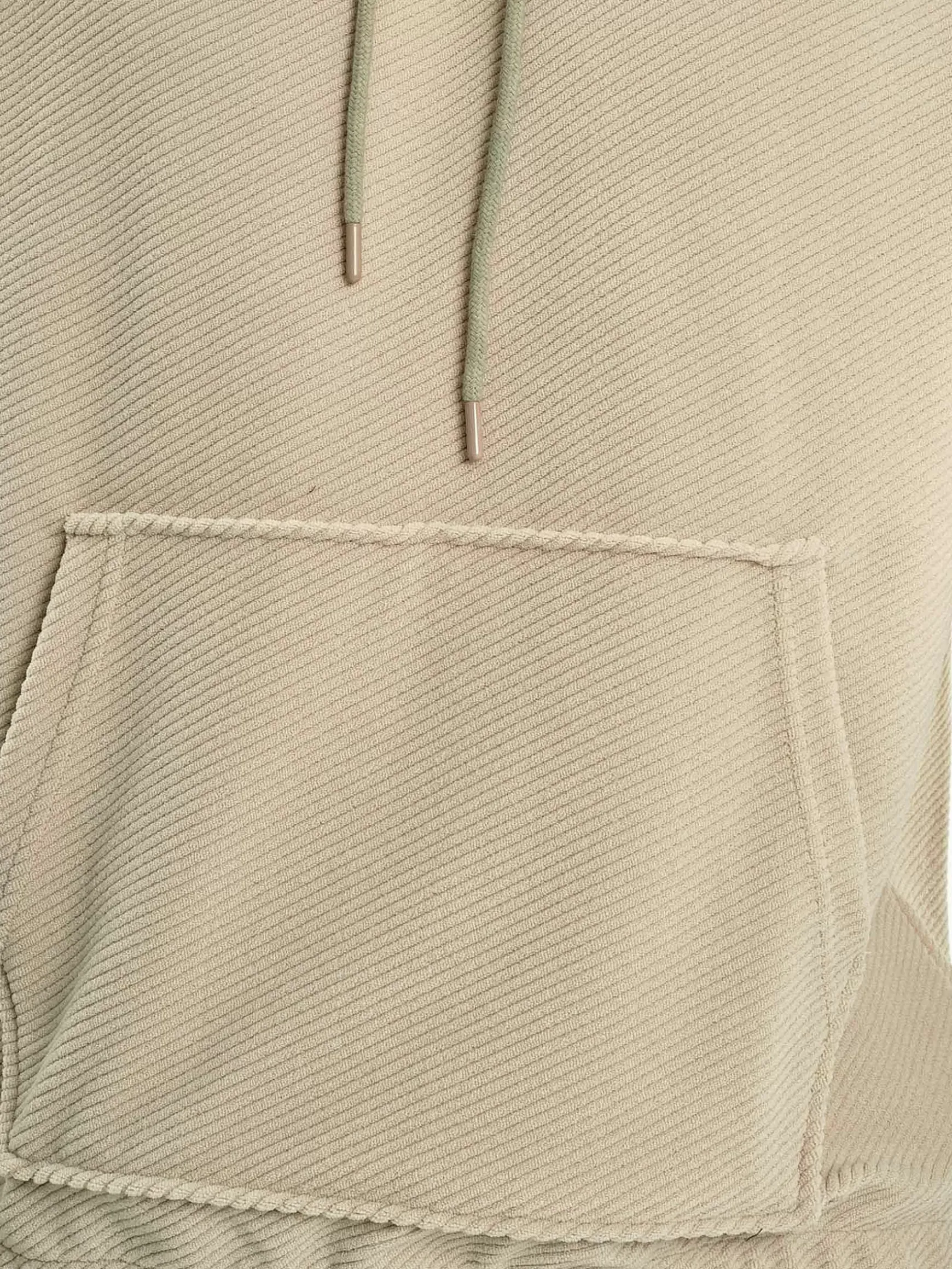 Sweater 2128 Beige