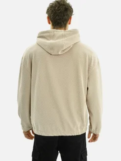 Sweater 2128 Beige