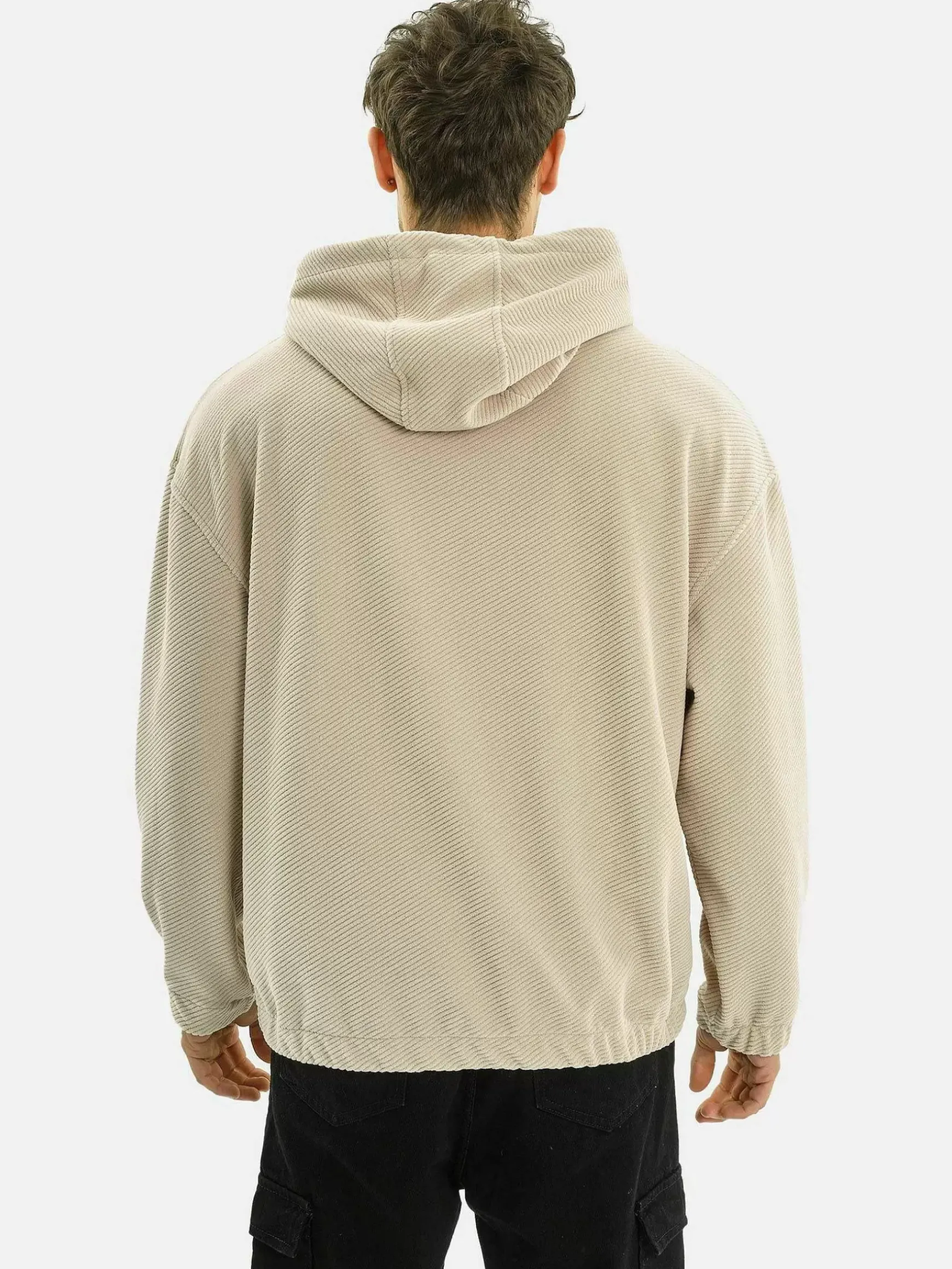Sweater 2128 Beige