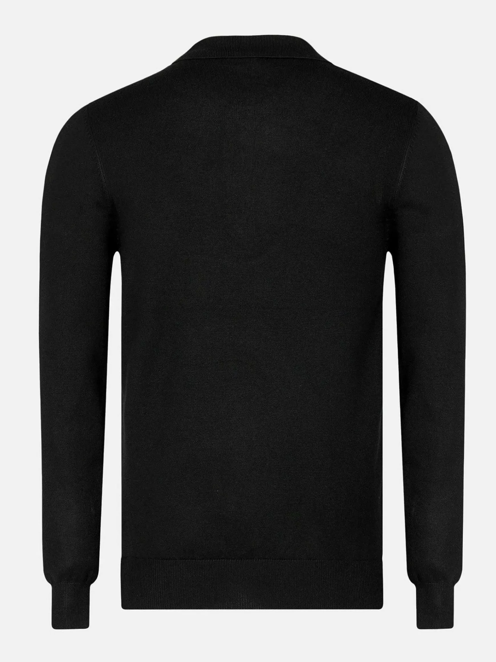 Sweater 76377 Black