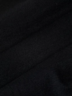Sweater 76377 Black