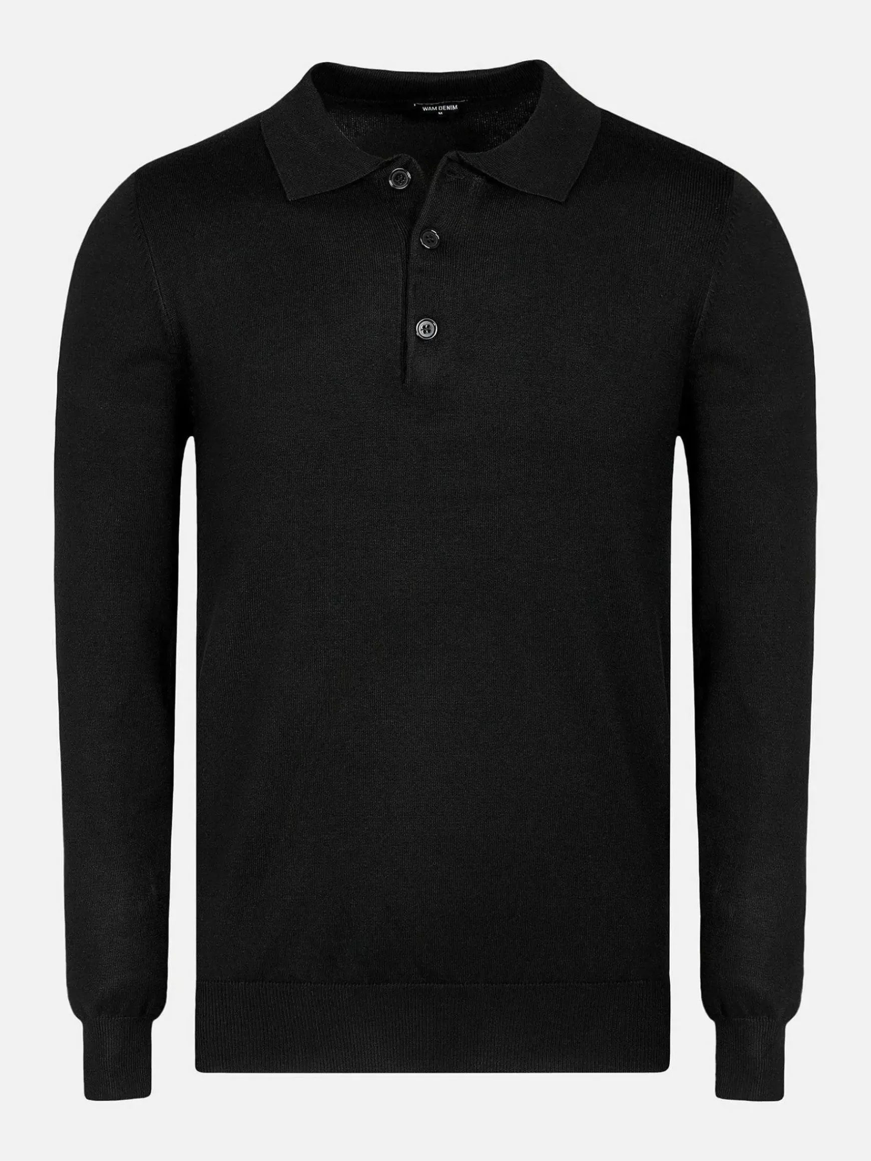 Sweater 76377 Black