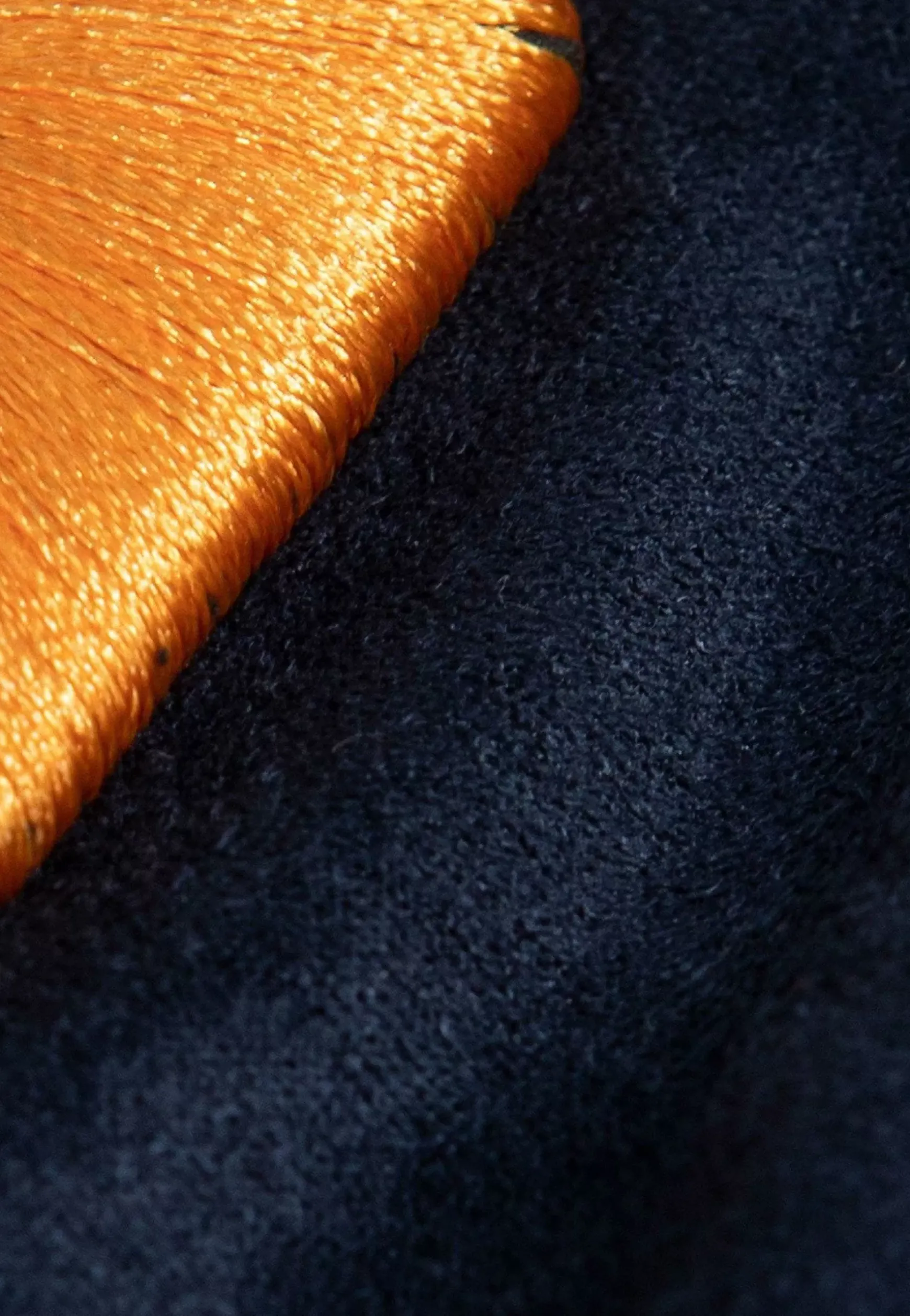 Sweater 86296 Einsiedeln Navy